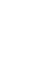 BAR MEBIUS