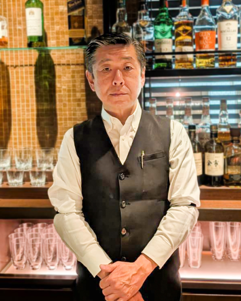 村井 裕輔
